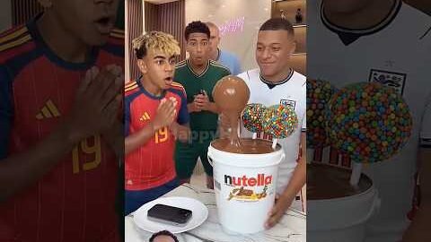 #football#comedy#funny#trending#viral#funnyvideos#memes#shortvideo#Dance#music#foryou#fyp#viral#xoxx