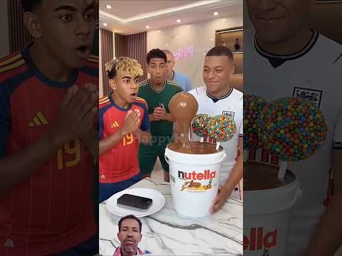 #football#comedy#funny#trending#viral#funnyvideos#memes#shortvideo#Dance#music#foryou#fyp#viral#xoxx
