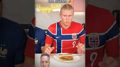 #football#comedy#funny#trending#viral#funnyvideos#memes#shortvideo#Dance#music#foryou#fyp#viral#xoxx