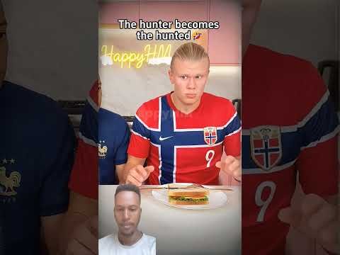#football#comedy#funny#trending#viral#funnyvideos#memes#shortvideo#Dance#music#foryou#fyp#viral#xoxx