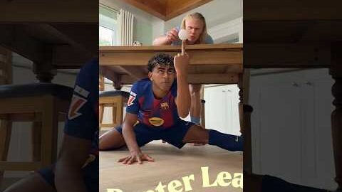 #football#comedy#funny#trending#viral#funnyvideos#memes#shortvideo#Dance#music#foryou#fyp#viral#xoxx