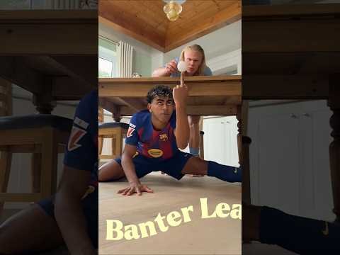 #football#comedy#funny#trending#viral#funnyvideos#memes#shortvideo#Dance#music#foryou#fyp#viral#xoxx