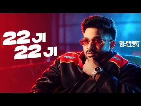 Bai Ji Bai Ji | Dilpreet Dhillon | Desi Crew | Narinder Batth | Punjabi Songs 2026 | Speed Records