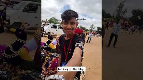 Treditional Bullet 😱 Tarnetar Melo 🎡 #trending #shorts #reels #video #bullet #desi #tredistional