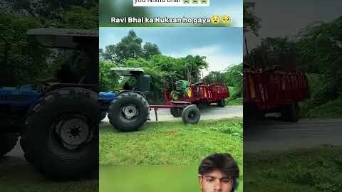 #desi #farming #nishudaswal #subscribe #subscribe #subscribe #subscribe #subscribe #jcb #shorts #f