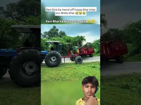 #desi #farming #nishudaswal #subscribe #subscribe #subscribe #subscribe #subscribe #jcb #shorts #f