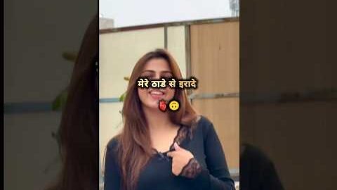 Haryanvi Song 🔥❤️ #Haryanvi #HaryanviSong #Lyrics #Desi #Haryana #Viral #Shorts