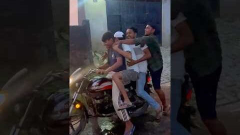 free ki shaadi👍🏻✅#Desi comedy# Funny video