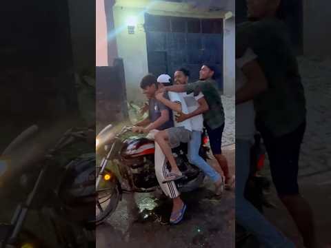 free ki shaadi👍🏻✅#Desi comedy# Funny video