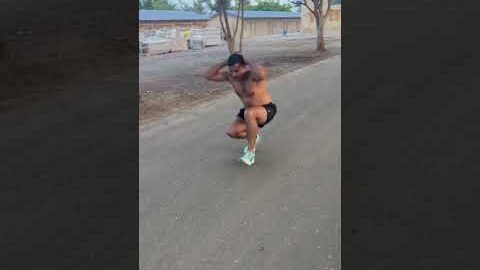 #reels #motivation #workoutchalleng #viral #desi #sports #trending #video #fitness #workout #fitness