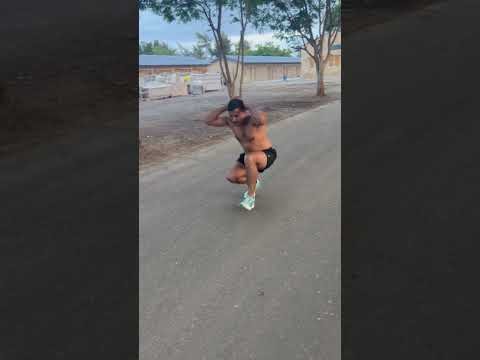 #reels #motivation #workoutchalleng #viral #desi #sports #trending #video #fitness #workout #fitness