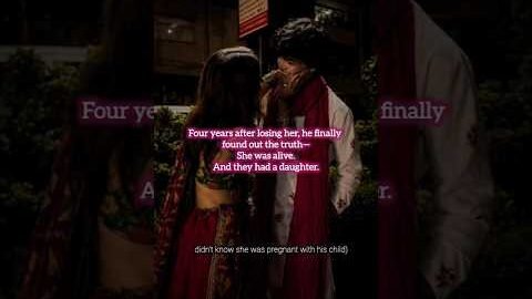 Ishq Masoom hai🍂💫 #shortsfeed #booktok #booktube #couple #desi #aesthetic #edit #reels #books #story
