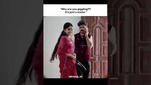 📚Book???#wattpad #bookreview #booktube #love #ytshorts #desi #booktok #fictional_20#edit #trending