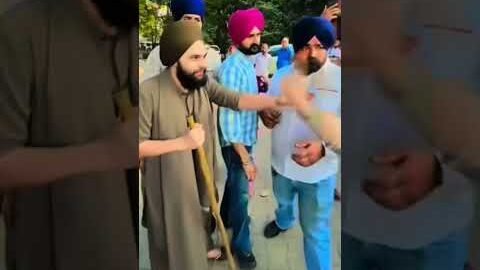 #punjabi #rost #desi #funny #comedy #boparai #funnyshorts #punjab #punjabicomedy #punjabipoetry