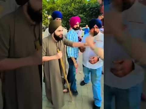 #punjabi #rost #desi #funny #comedy #boparai #funnyshorts #punjab #punjabicomedy #punjabipoetry