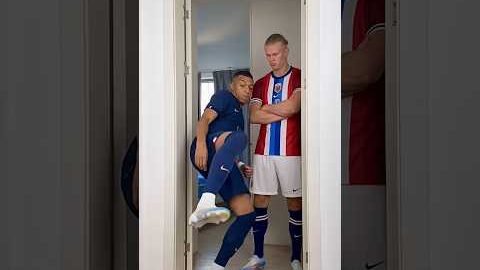 #football#comedy#funny#trending#viral#funnyvideos#memes#shortvideo#Dance#music#foryou#fyp#viral#xoxx