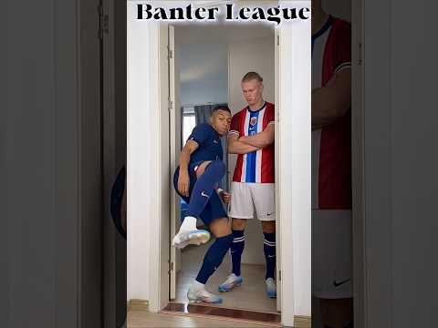 #football#comedy#funny#trending#viral#funnyvideos#memes#shortvideo#Dance#music#foryou#fyp#viral#xoxx