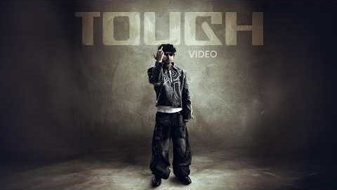 Krish Rao – Tough (Music Video) | Deepesh Goyal | VYRL Haryanvi 2026