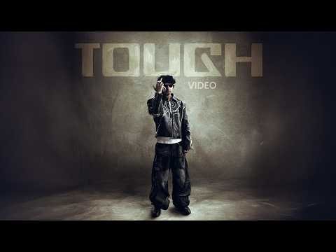 Krish Rao – Tough (Music Video) | Deepesh Goyal | VYRL Haryanvi 2026