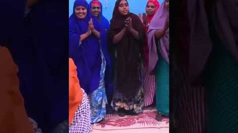 CHAKK DE FATTE | Charanjit Channi | New Punjabi Song 2026 |MUSIC PEARLS