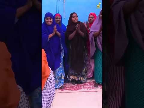 CHAKK DE FATTE | Charanjit Channi | New Punjabi Song 2026 |MUSIC PEARLS