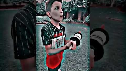 Piyush Joshi Is Flying A Kite ||#shorts #piyushjoshivlogs #viral #trending #proyoutubersshorts #kite