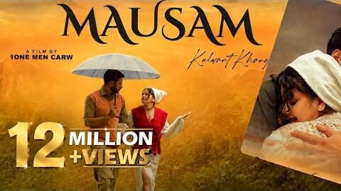Mausam | Kulwant Khang | New Punjabi Songs 2026