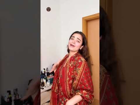 Kamalpreet Kaur/Yeh Baby/Garry Sandhu/New Punjabi Song 2026/Latest Punjabi Song❤️❤️ #punjabisong