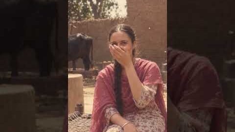 New Punjabi song 2026 new Punjabi shayari  2026 new Punjabi reels 2026  #reels #trending #1980s