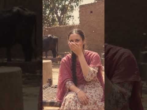New Punjabi song 2026 new Punjabi shayari  2026 new Punjabi reels 2026  #reels #trending #1980s