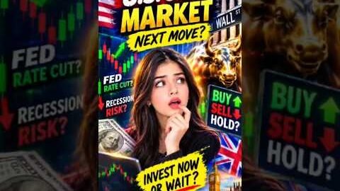 ‎⁨@CapitalUSUK⁩ amazing news#delhi #stockmarket #viral #shorts #shortvideo #short #share #usa #india