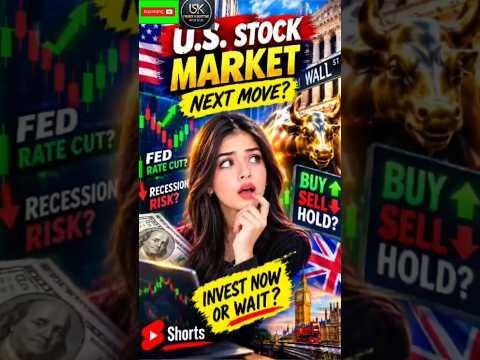 ‎⁨@CapitalUSUK⁩ amazing news#delhi #stockmarket #viral #shorts #shortvideo #short #share #usa #india