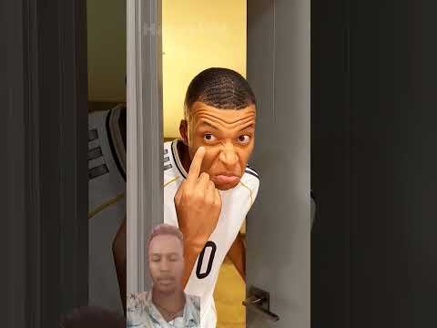#football#comedy#funny#trending#viral#funnyvideos#memes#shortvideo#Dance#music#foryou#fyp#viral#xoxx