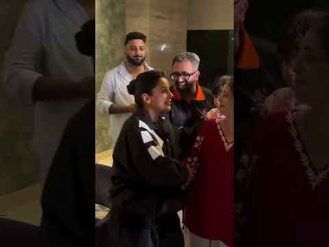 Shehnaaz Gill | New Punjabi Songs 2026 #shehnaazgill ##punjabisong #shorts #viral #trending