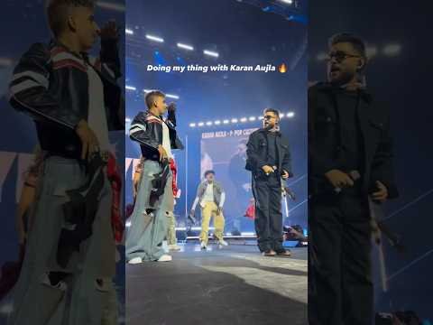 Karan aujla new song bts video | latest punjabi songs 2026 | new punjabi songs
