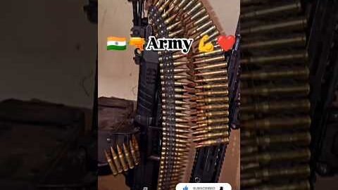 🔫🇮🇳💪 #army #india #haryanvi #shortvideo #trending #love #viral #viralvideo #youtubeshorts