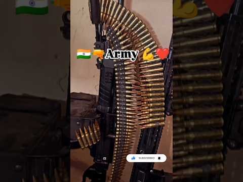 🔫🇮🇳💪 #army #india #haryanvi #shortvideo #trending #love #viral #viralvideo #youtubeshorts