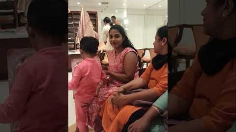 കല്യാണം അടുത്തെത്തി #trending #viral #wedding #marriage #viralvideo #video #viralshorts #viralshort