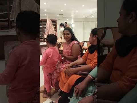 കല്യാണം അടുത്തെത്തി #trending #viral #wedding #marriage #viralvideo #video #viralshorts #viralshort