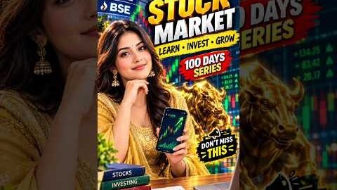 @CapitalUSUK 😱🤑#shorts #shortvideo #viral #investing #stockmarket #uk 🚨BIG MARKET ALERT! US & India