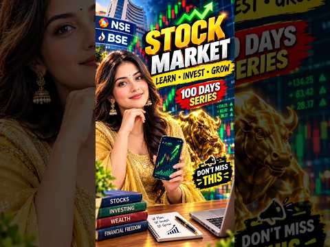@CapitalUSUK 😱🤑#shorts #shortvideo #viral #investing #stockmarket #uk 🚨BIG MARKET ALERT! US & India
