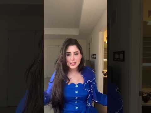 Pav Kour/Love Salary/Cheema Y/Gur Sidhu/Latest Punjabi songs 2026/New Punjabi Song 2026 #india #song