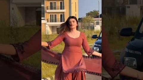 Manjok Kaur/Jatt Saari Umar/Sippy Gill/Latest Punjabi songs 2026/New Punjabi Song 2026#india#song