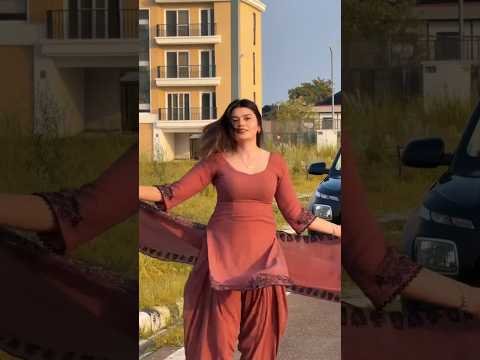 Manjok Kaur/Jatt Saari Umar/Sippy Gill/Latest Punjabi songs 2026/New Punjabi Song 2026#india#song