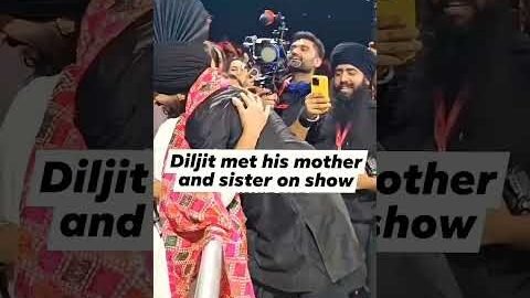 🎵 Diljit Dosanjh | New Punjabi Song | Latest Video 🎵