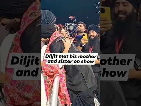 🎵 Diljit Dosanjh | New Punjabi Song | Latest Video 🎵
