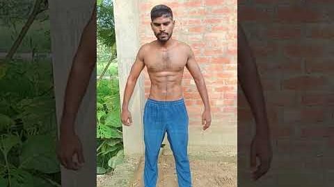 #desi#fitness #workout #motivation #ytshorts
