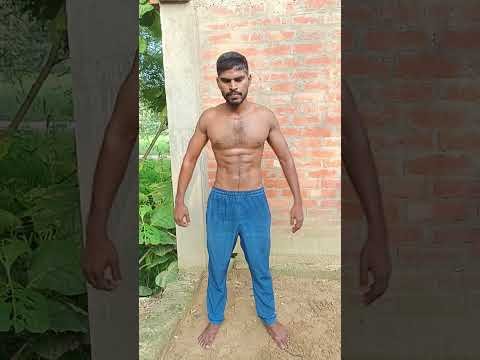 #desi#fitness #workout #motivation #ytshorts