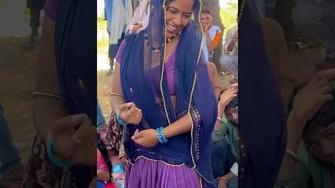 लड़की ने किया खतरनाक डांस 😱 #viralvideo #youtubeshorts #dance #shortvideo #desi #ytshorts #viral