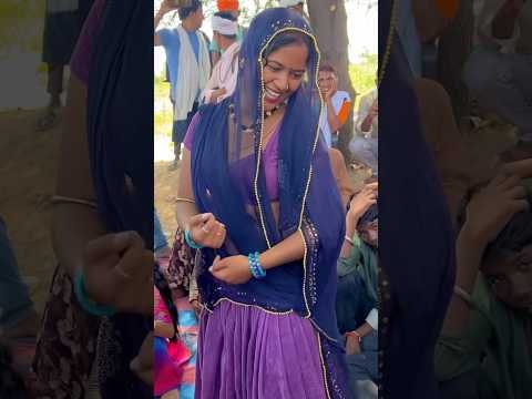 लड़की ने किया खतरनाक डांस 😱 #viralvideo #youtubeshorts #dance #shortvideo #desi #ytshorts #viral